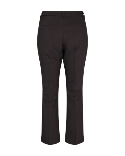 Byxor - FQISADORA-ANKEL-PA-BOOTCUT
